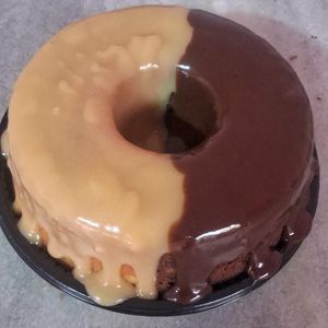 imagem do produto Fofo Dois amores 