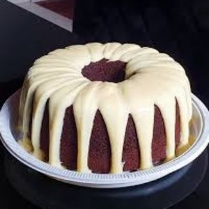 imagem do produto Fofo Choconinho 