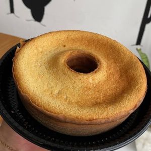 imagem do produto Liso Comum