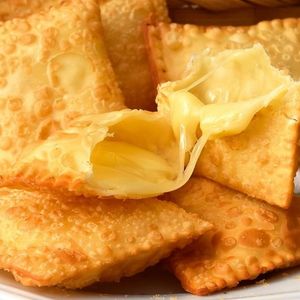 imagem do produto Pastel Três Queijos