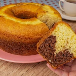 imagem do produto Fofo Choconinho