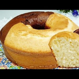 imagem do produto Fofo Dois amores