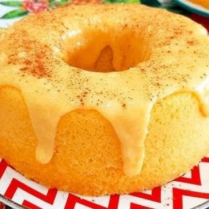 imagem do produto Fofo Ninho