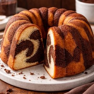 imagem do produto Fofo Mesclado