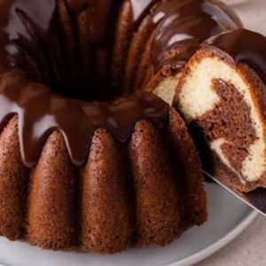 imagem do produto Fofo Mesclado 