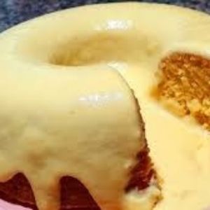 imagem do produto Fofo Milho