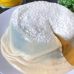 imagem do produto Vulcão de Choconinho 