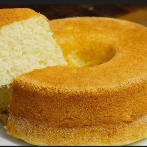 imagem do produto Fofo Ninho