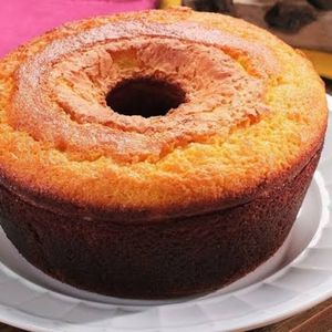 imagem do produto Fofo Milho