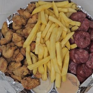 imagem do produto Trilogia tradicional 