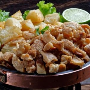 imagem do produto Tentação mineira