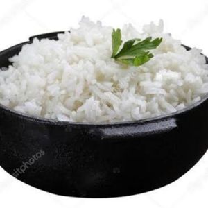 imagem do produto Arroz branco