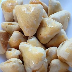 imagem do produto Esfiha de frango