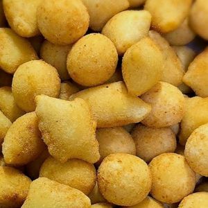 imagem do produto Maravilha 