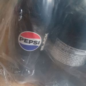 imagem do produto Pepsi