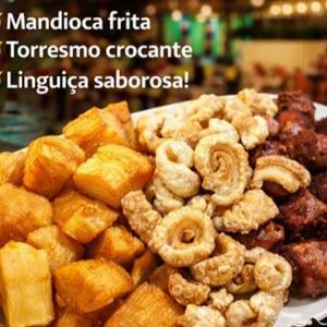 imagem do produto Combo raiz mineiro 