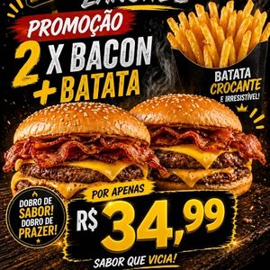 imagem do produto Combo 7