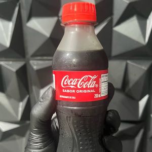 imagem do produto Coquinha 