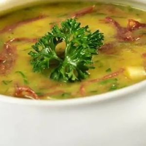 imagem do produto Caldo de charque 