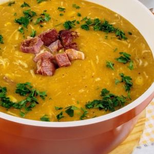 imagem do produto Caldo de kenga 