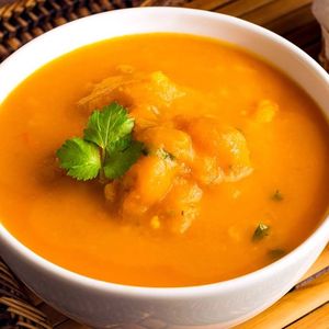 imagem do produto Caldo de mocotó 