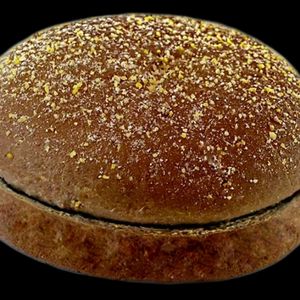 imagem do produto Pão australiano