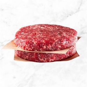 imagem do produto Carne de 150 g