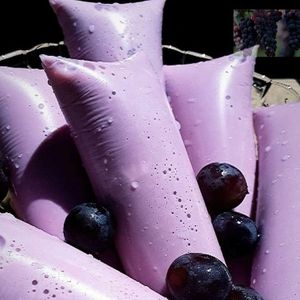 imagem do produto Uva M