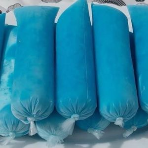 imagem do produto Blu Ice M
