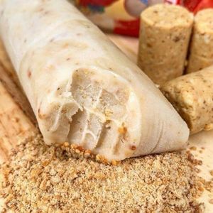 imagem do produto Amendoim M