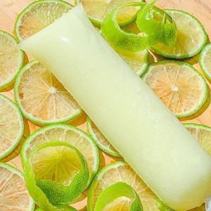 imagem do produto Limão M