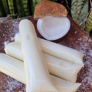 imagem do produto Coco M