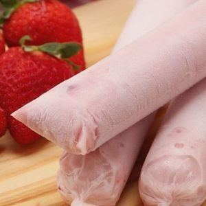 imagem do produto Morango M