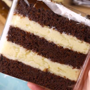 imagem do produto Fatia torta