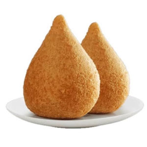 imagem do produto Coxinha frango 