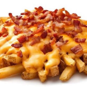 imagem do produto Batata 2