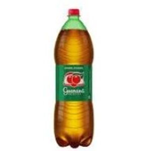 imagem do produto Refrigerante Guaraná 2 LITROS