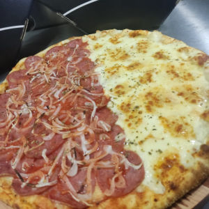 imagem do produto Gigante 50cm
