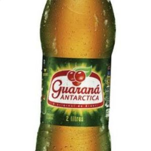 imagem do produto Guaraná 2 litros