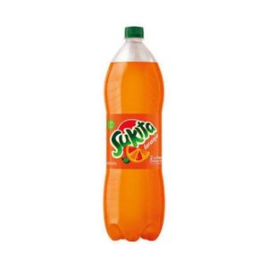 imagem do produto Sukita 2 litros