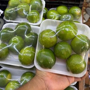 imagem do produto Limão 