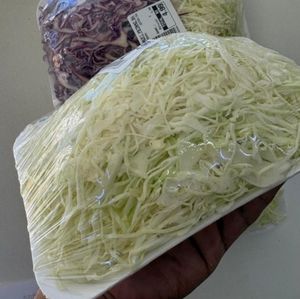 imagem do produto Repolho 