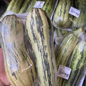 imagem do produto Abóbora Itália