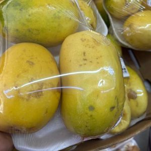imagem do produto Maracujá 
