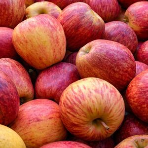 imagem do produto Maçã