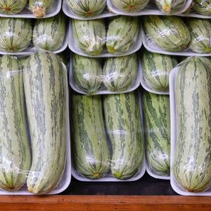imagem do produto Abóbora Itália