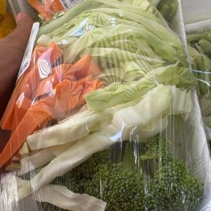 imagem do produto Kit yakissoba