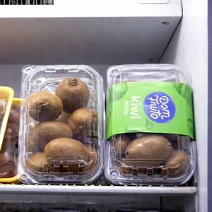 imagem do produto Kiwi