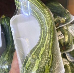 imagem do produto Abóbora Brasil 