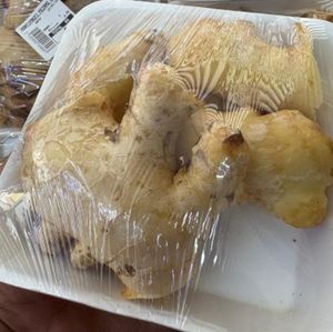 imagem do produto Gengibre 